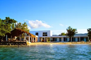 La Isla Bonita image