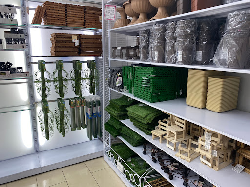 Variety Store «Daiso Japan», reviews and photos, 3842 Sepulveda Blvd, Torrance, CA 90505, USA