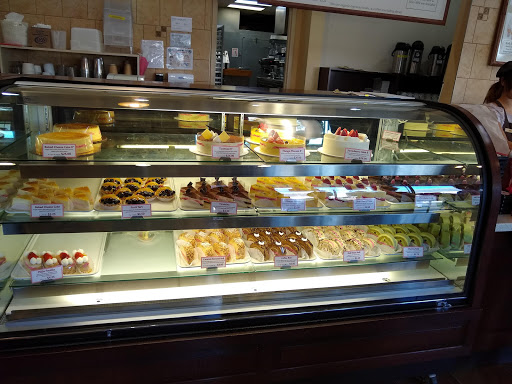 Shopping Mall «Kenny Centre», reviews and photos, 1141 Kenny Centre Mall, Columbus, OH 43220, USA