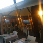 Photo n°1 de l'avis de Maurizio.e fait le 30/09/2023 à 18:37 sur le  Ristorante Pizzeria La Ventola à Rosignano Marittimo