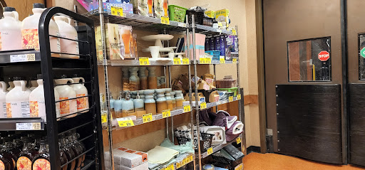 Supermarket «Wegmans», reviews and photos, 370 Orchard Park Rd, West Seneca, NY 14224, USA