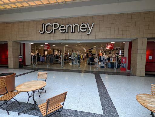 Department Store «JCPenney», reviews and photos, 3902 13th Ave SW #200, Fargo, ND 58103, USA