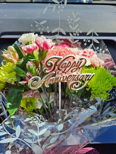 Supermarket «Super Stop & Shop», reviews and photos, 204 Garfield Ave, Cranston, RI 02901, USA