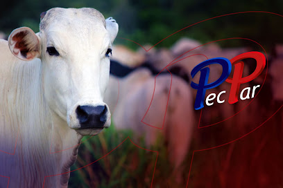 PecPar - Nutrición Animal del Paraguay S/A
