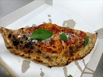 Photos du propriétaire du Pizzeria Le 15E Pizza à Paris - n°18