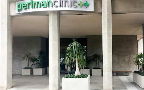Perlman Clinic Downtown La Jolla image
