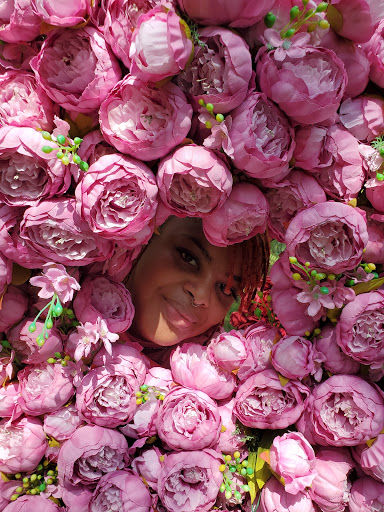 Museum «Queens County Farm Museum», reviews and photos, 73-50 Little Neck Pkwy, Queens, NY 11004, USA