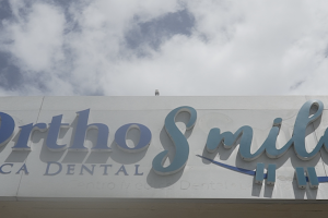 Ortho Smile Los Andes | Clínica de Ortodoncia image