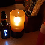 Photo n°4 de l'avis de Klaus.i fait le 02/11/2017 à 18:42 sur le  Metropolis Bar & Restaurant Walldorf à Walldorf