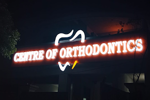 Centre of Orthodontics image