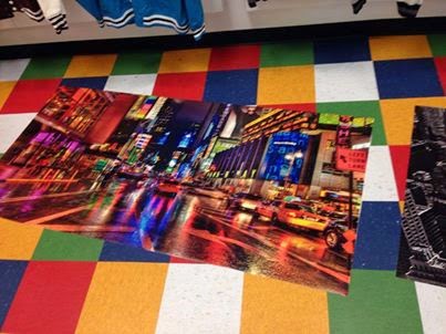 Custom T-shirt Store «Design 4 You - Screen Printing and Embroidery», reviews and photos, 880 N Military Hwy, Norfolk, VA 23502, USA