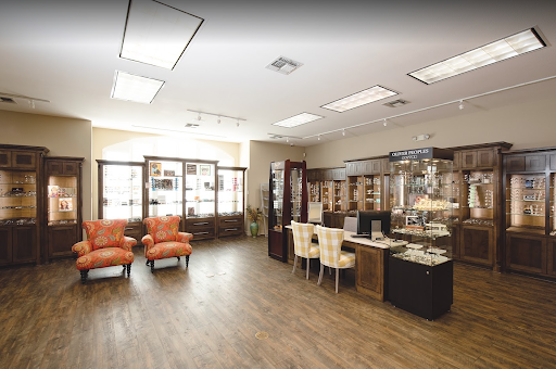 670 E Southlake Blvd, Southlake, TX 76092, USA