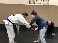 Physical Concepts Training Center - Photo 9 - Car repair in West Valley City, UT, West Valley City