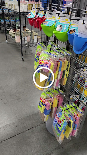 Thrift Store «Goodwill Retail Store and Donation Center», reviews and photos