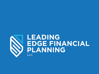 Leading Edge Financial Planning, LLC