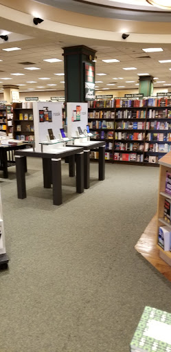 Book Store «Barnes & Noble», reviews and photos, 2813 E 3rd St, Bloomington, IN 47408, USA