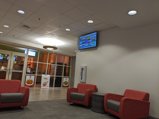 University «Radford University», reviews and photos