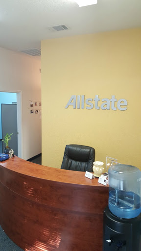 Insurance Agency «Allstate Insurance Agent: Carla Carlow», reviews and photos