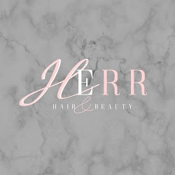 Herr Hair & Beauty