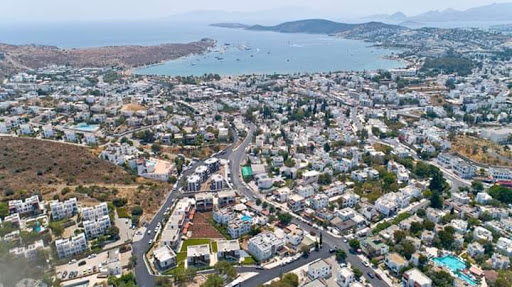 Uncle Fester S Hotel & Lounge