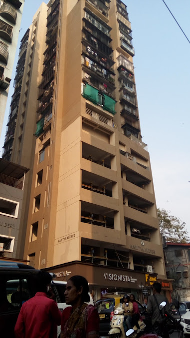 Google Maps image 19