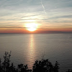 Photo n°4 de l'avis de Elena.u fait le 27/10/2017 à 07:11 sur le  Bar Dai Muagetti à San Rocco