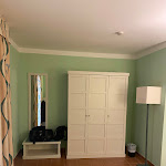 Photo n°4 de l'avis de Sandra.e fait le 05/12/2021 à 15:49 sur le  Hotel Relais La Cappuccina à San Gimigano