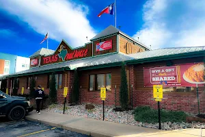 Texas Roadhouse image