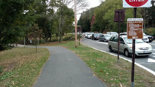 Golf Club «Leewood Golf Club», reviews and photos, 1 Leewood Dr, Eastchester, NY 10709, USA