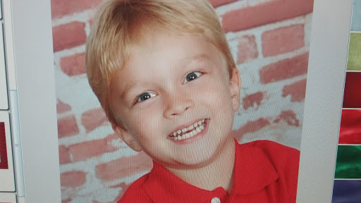 Department Store «JCPenney», reviews and photos, 11325 W Lincoln Hwy, Mokena, IL 60448, USA