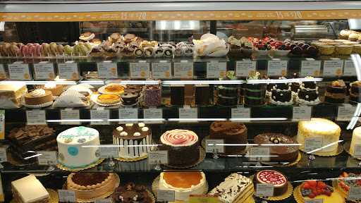 Grocery Store «New Seasons Market Sellwood», reviews and photos, 1214 SE Tacoma St, Portland, OR 97202, USA