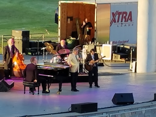 Event Venue «Bluestem Center for the Arts», reviews and photos, 801 50th Ave S, Moorhead, MN 56560, USA