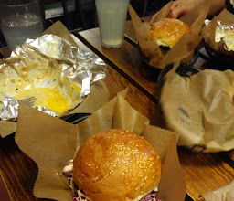 J&R Ribs Costilleria photo