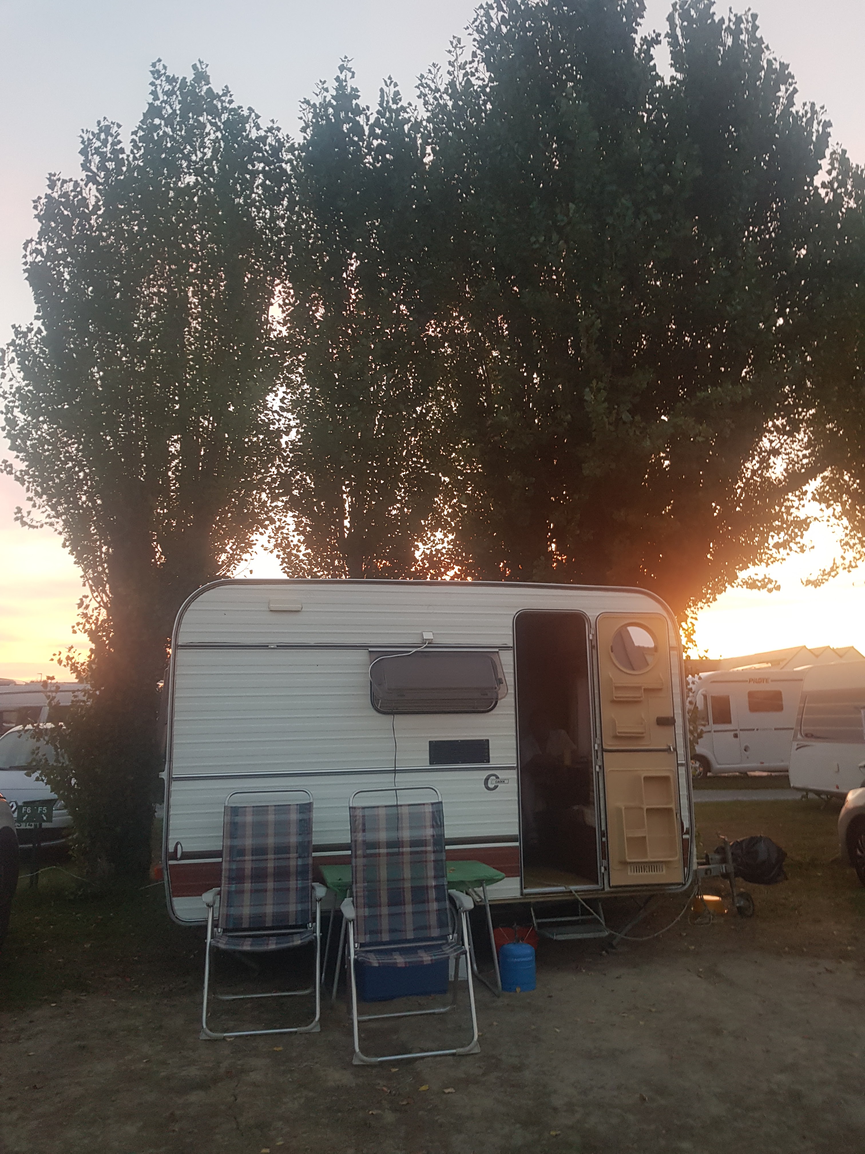 Photo n° 1 de l'avis de Roseline.h fait le 17/09/2023 à 17:59