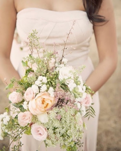 Florist «Rosies and Posies», reviews and photos, 1581 W Campbell Ave, Campbell, CA 95008, USA