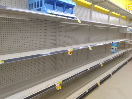 Discount Store «Dollar General», reviews and photos, 31550 FM306, Spring Branch, TX 78070, USA