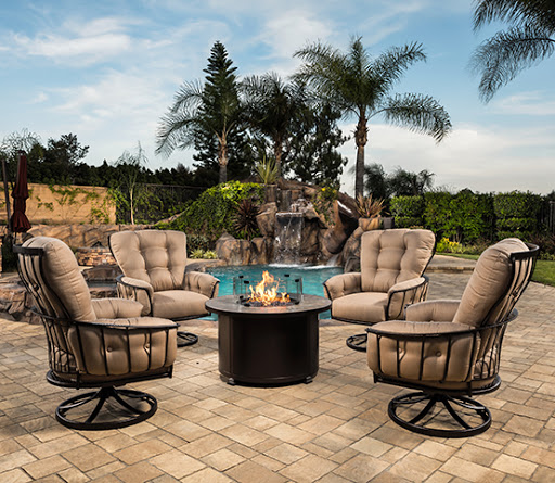 Wood Stove Shop «Sierra Timberline», reviews and photos, 324 Idaho Maryland Rd, Grass Valley, CA 95945, USA