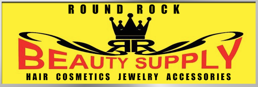 Beauty Supply Store «Round Rock Beauty Supply», reviews and photos, 1200 E Palm Valley Blvd #1204, Round Rock, TX 78664, USA