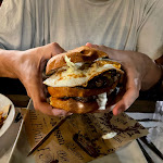 Photo n°14 de l'avis de beatrice.o fait le 31/07/2021 à 21:04 sur le  FULL MOON à Cervia