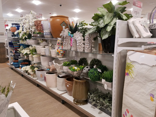 Department Store «HomeGoods», reviews and photos, 664 New Loudon Rd, Latham, NY 12110, USA
