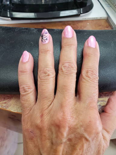 Department Store «Walmart Supercenter», reviews and photos, 35 Plaza Dr, Tamaqua, PA 18252, USA