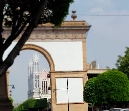 Hotel Calzada photo