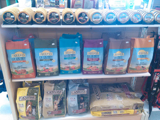 Pet Store «Barkz & Wagz», reviews and photos, 38445 Co Rd 54, Zephyrhills, FL 33542, USA