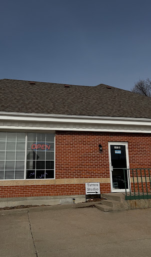 Explore mars tattoo ideas, creative tattoo ideas in Columbia, available at Newinked Studio