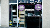 Salon de coiffure Caro Et Lou 33470 Le Teich