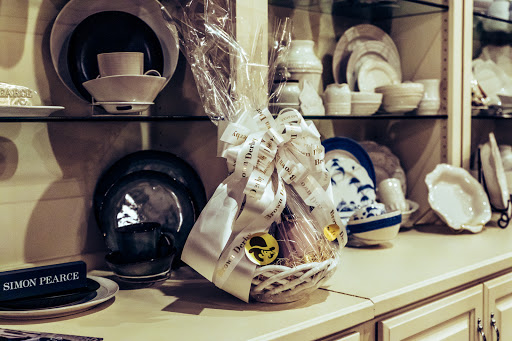 Wine Store «Brown Derby Wine Center», reviews and photos, 2023 S Glenstone Ave, Springfield, MO 65804, USA