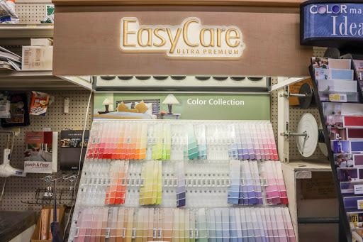 Home Improvement Store «Workbench True Value Hardware - Pl», reviews and photos, 1807 Santa Rita Rd, Pleasanton, CA 94566, USA