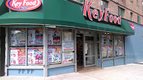 Key Food Supermarkets - Photo 4 - Car repair in Bronx, NY, Bronx