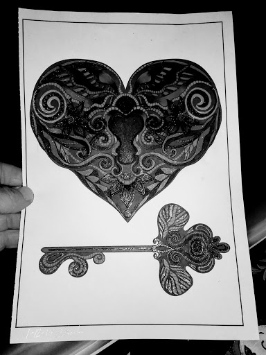 Craft Store «Michaels», reviews and photos, 3127 Silverlake Village Dr, Pearland, TX 77584, USA