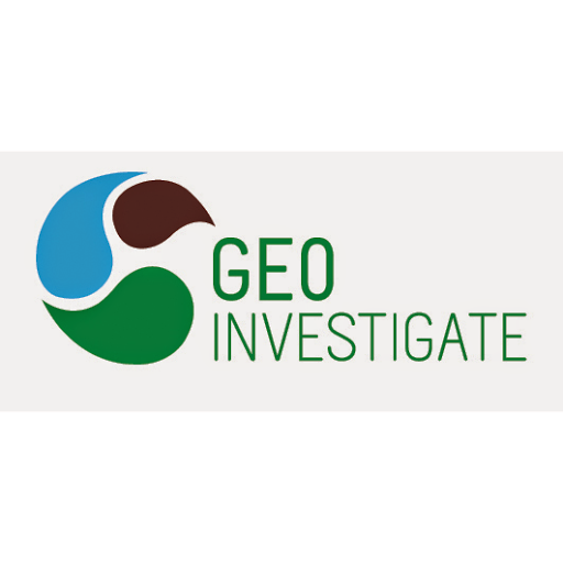 Geoinvestigate Ltd Site Investigations Nottingham